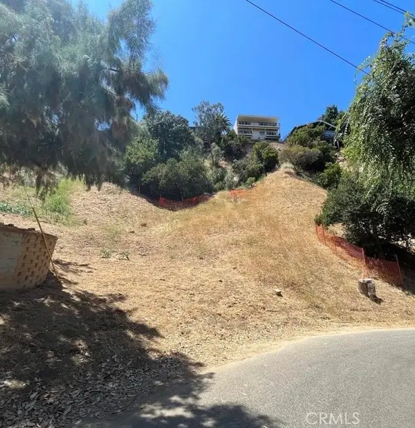 0 Ensenada Drive, Woodland Hills, CA 91364