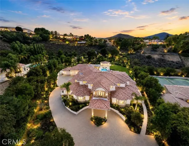 988 Candlecrest Drive, Westlake Village, CA 91362 - #2