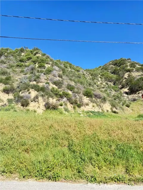 0 Verdale Avenue, Castaic, CA 91384