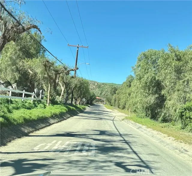 0 Verdale Avenue, Castaic, CA 91384 - #2