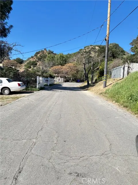 0 Verdale Avenue, Castaic, CA 91384 - #3