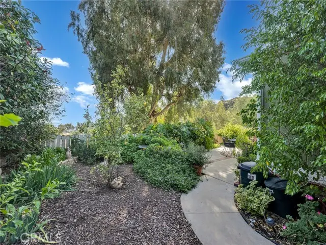 24425 Woolsey Canyon Road  #165, West Hills, CA 91304 - #2