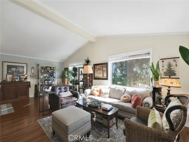 24425 Woolsey Canyon Road  #165, West Hills, CA 91304 - #3