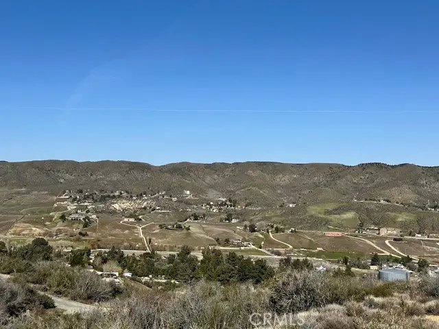0 97th St W, Palmdale, CA 93551 - #2