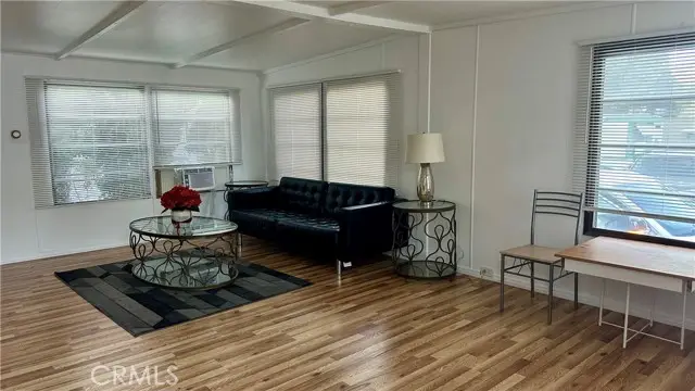 10711 Sherman Grove  #36, Sunland, CA 91040 - #2