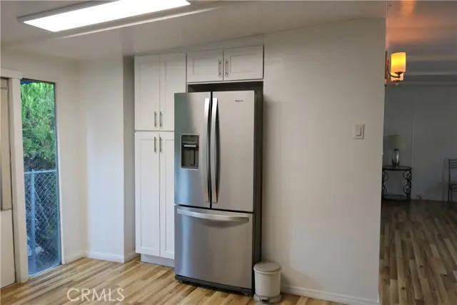 10711 Sherman Grove  #36, Sunland, CA 91040 - #3