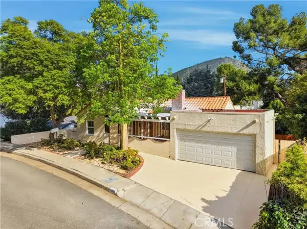 3408 Troy, Los Angeles, CA 90068