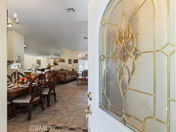41075 Riverock Lane, Palmdale, CA 93551