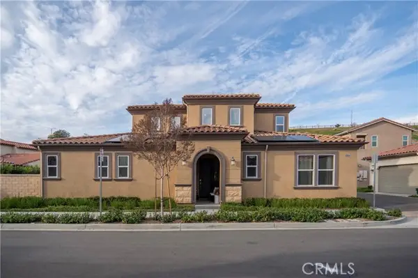 20525 Martingale, Saugus, CA 91350