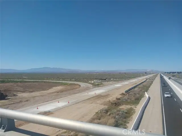 8300 Ave E-8, Lancaster, CA 93536 - #1