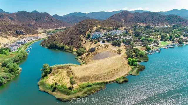 500 Lower Lake Rd. Road, Westlake Village, CA 91361 - #1