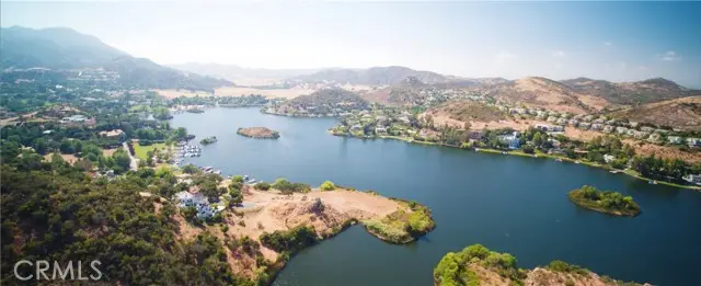 500 Lower Lake Rd. Road, Westlake Village, CA 91361 - #3