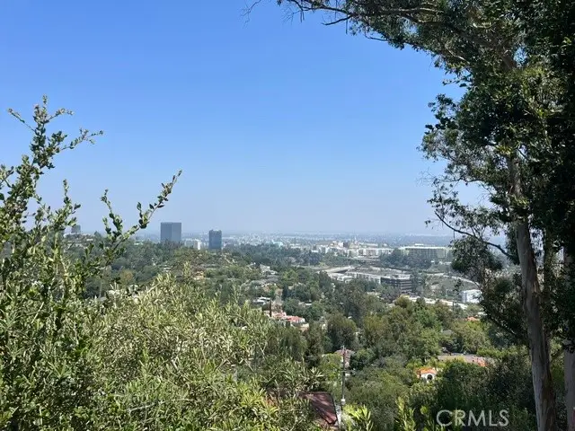 3124 Goodview Trail, Los Angeles, CA 90068 - #1