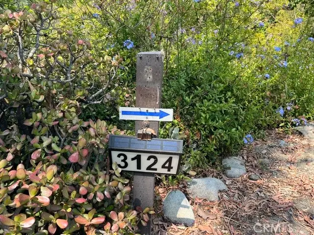 3124 Goodview Trail, Los Angeles, CA 90068 - #3