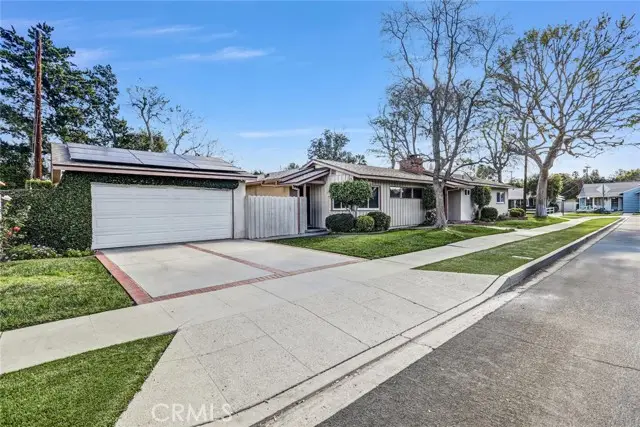 5906 Colbath, Van Nuys, CA 91401 - #1