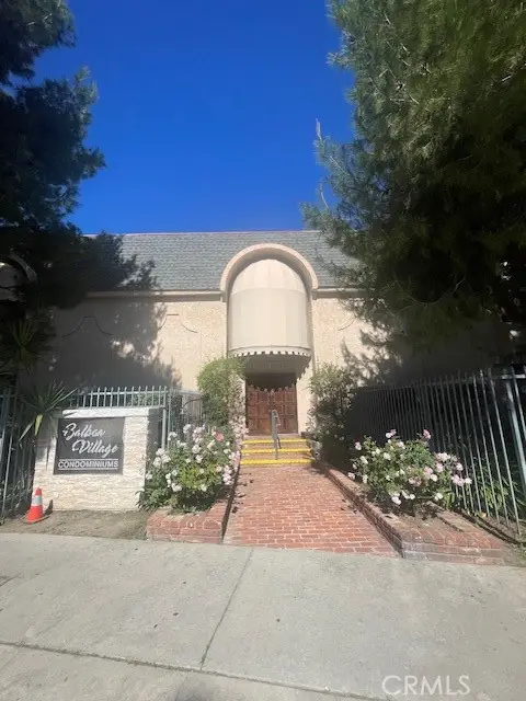 17045 Roscoe  #14, Northridge, CA 91325 - #1