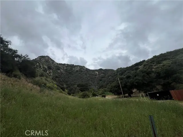 0 Roosevelt Avenue, Castaic, CA 91384 - #1