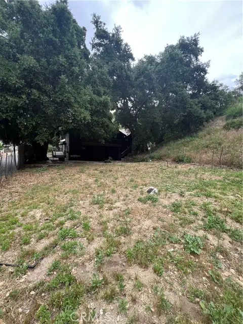0 Roosevelt Avenue, Castaic, CA 91384 - #2