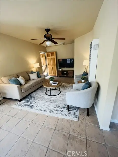7319 Normandie, Los Angeles, CA 90044