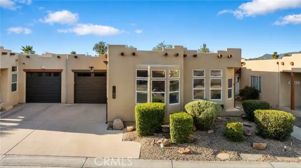 1188 Beach Drive, Needles, CA 92363