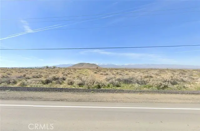 0 E Ave Q12/West Of 230th St E, Palmdale, CA 93591 - #3