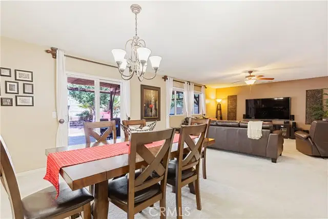 38113 Versailles, Palmdale, CA 93552 - #3