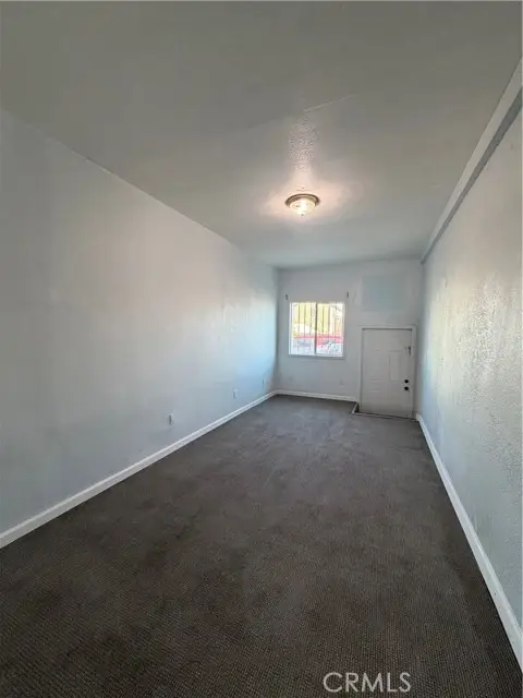 7815 Western, Los Angeles, CA 90047 - #2