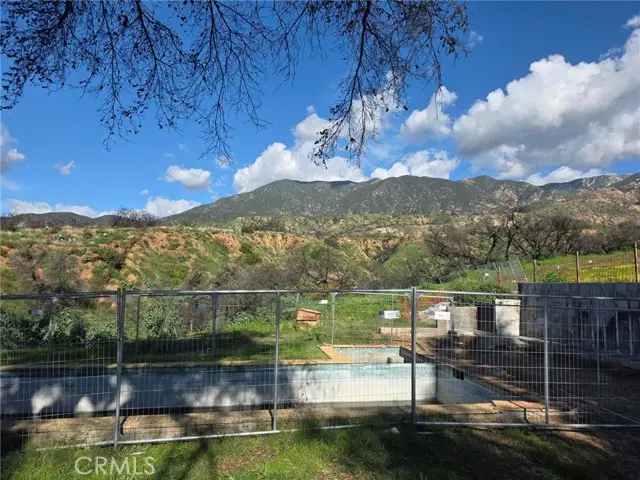 461 Loma Alta, Altadena, CA 91001 - #1