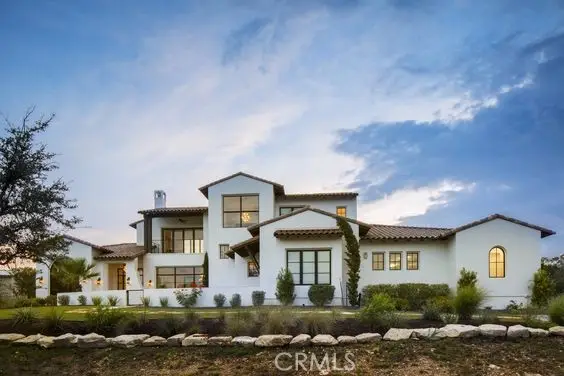 461 Loma Alta, Altadena, CA 91001 - #2