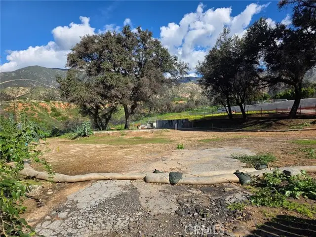 461 Loma Alta, Altadena, CA 91001 - #3