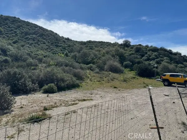 17930 Scherzinger Lane, Canyon Country, CA 91387