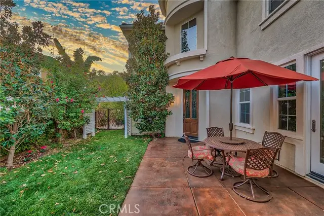 29345 Hacienda Ranch Court, Valencia, CA 91354 - #2