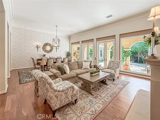 2888 Rainfield, Westlake Village, CA 91362 - #3