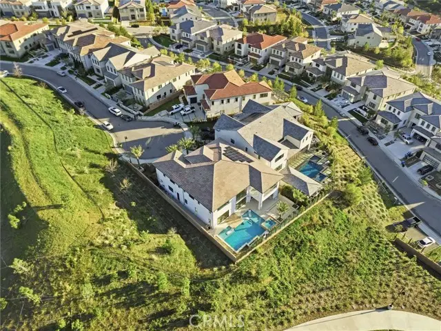 20454 Albion Way, Porter Ranch, CA 91326 - #1