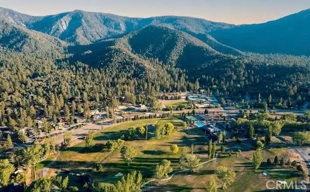 2217 Saint Bernard Drive, Pine Mountain Club, CA 93222 - #3