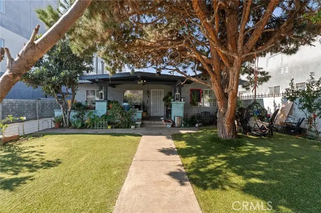 955 Normandie, Los Angeles, CA 90029 - #2