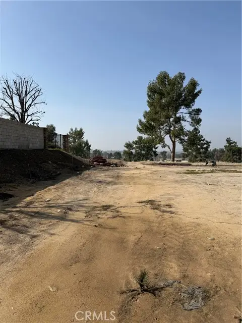 5608 Via Venezia, Bakersfield, CA 93306 - #1