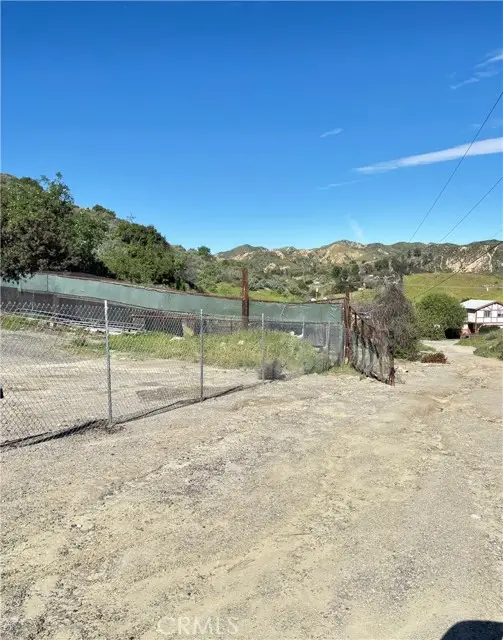 0 Central, Castaic, CA 91384 - #1