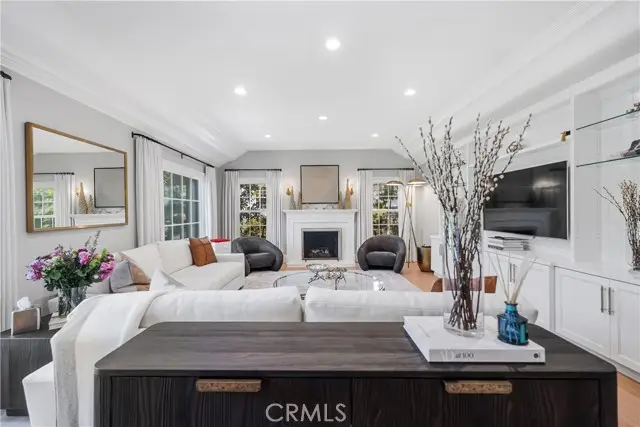 10455 Lindbrook Drive, Los Angeles, CA 90024 - #2