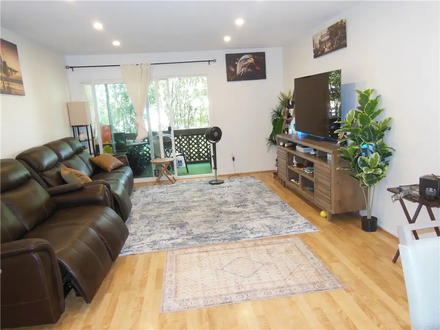 23515 Lyons Avenue  #116, Valencia, CA 91355 - #2