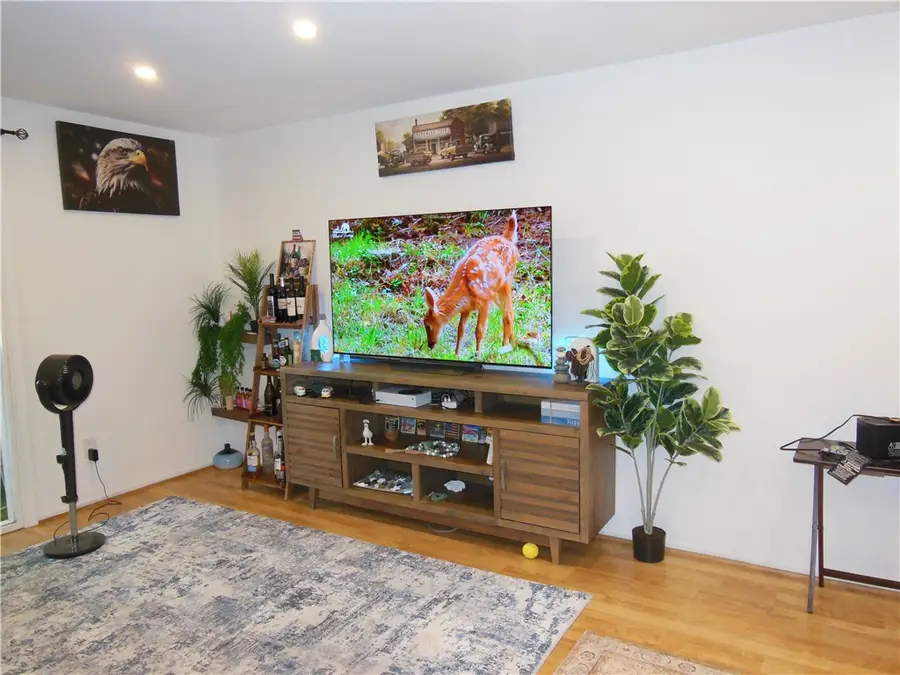 23515 Lyons Avenue  #116, Valencia, CA 91355 - #3