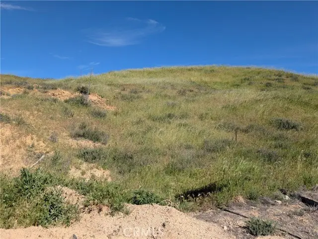 8401 Sierra Highway, Santa Clarita, CA 91390 - #2