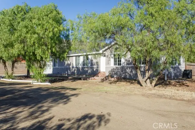 35444 Astley Road, Acton, CA 93510 - #1