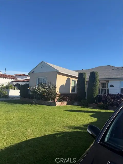 724 109th Place, Los Angeles, CA 90044
