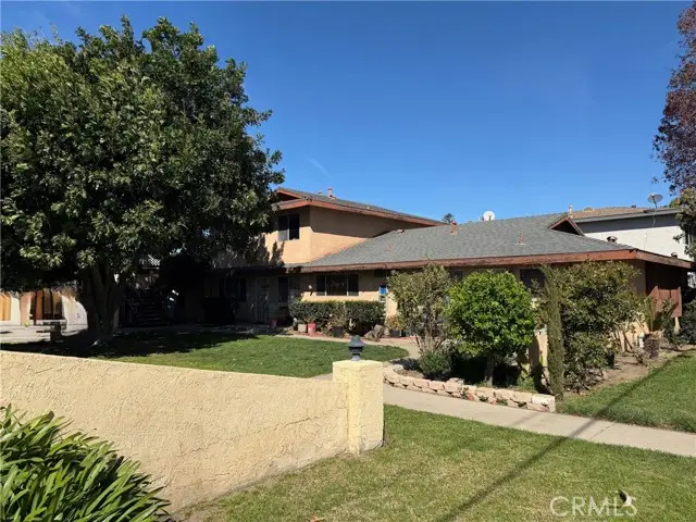 2105 Ventura Road, Oxnard, CA 93036 - #1