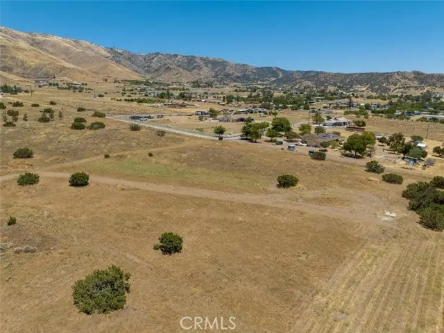 2 Hannah Ct Shannondale, Acton, CA 93510 - #1