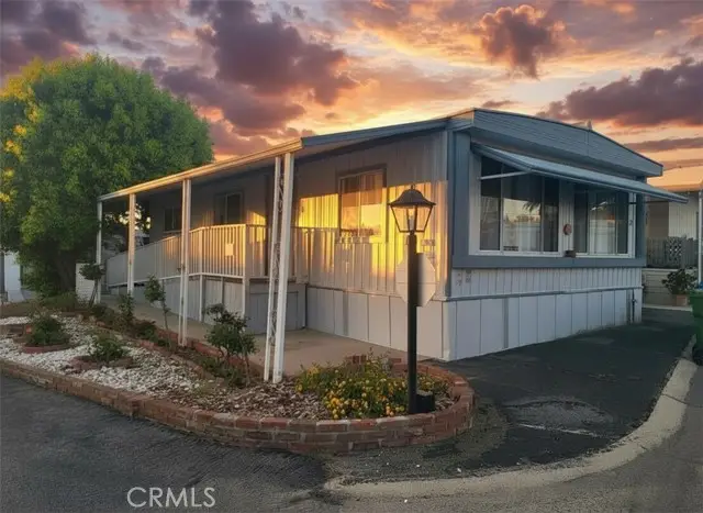 25 Veronica Way, Mission Hills, CA 91345 - #1