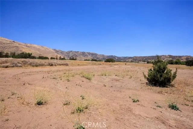 4 Shannondale, Acton, CA 93510 - #2