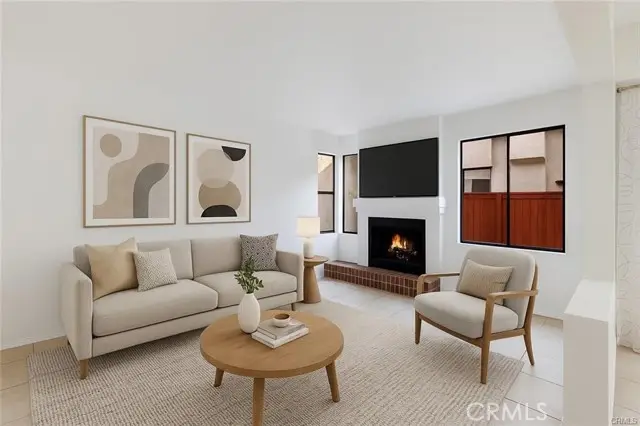 7211 Cozycroft  #19, Winnetka, CA 91306 - #1
