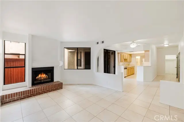 7211 Cozycroft  #19, Winnetka, CA 91306 - #2
